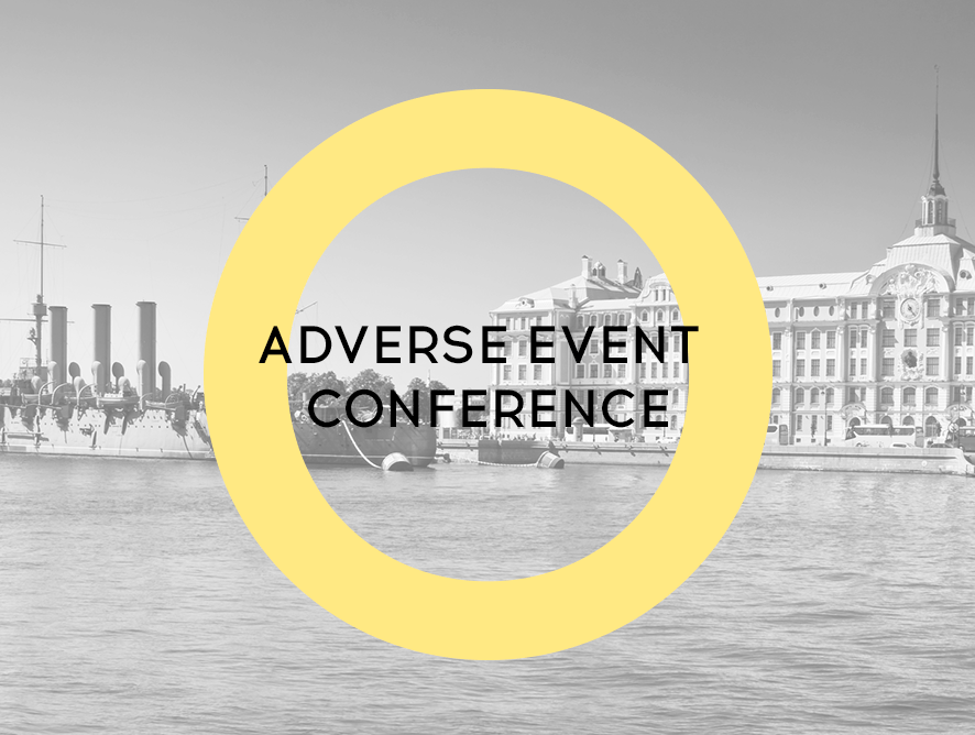 Adverse Event Conference