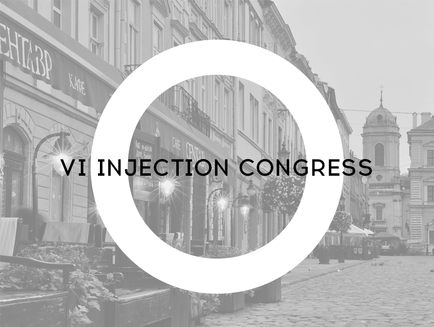 VI Injection Congress