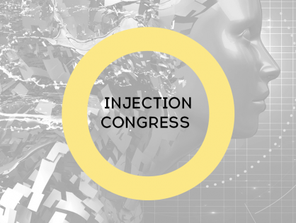VII Injection Congress