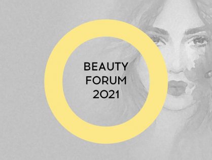 BeautyForum-2021 и Урало-Сибирский конгресс по эстетической медицине