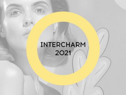 InterCHARM-2021