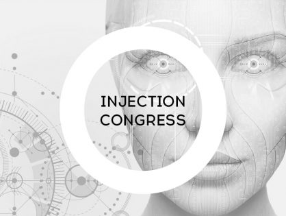 Европейский конгресс по инъекционным методикам
