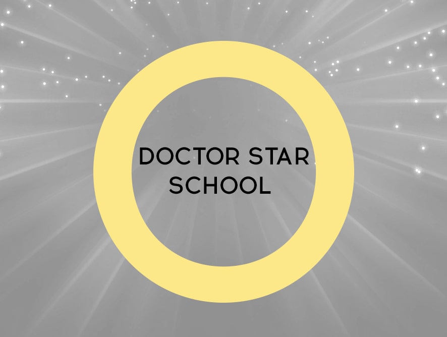 Doctor Star School