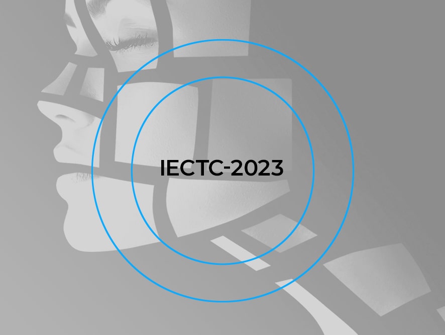 IECTC 2023