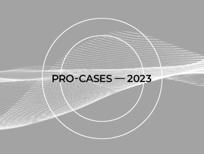 ProAgeless-2023