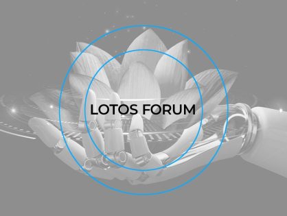 Lotos Forum