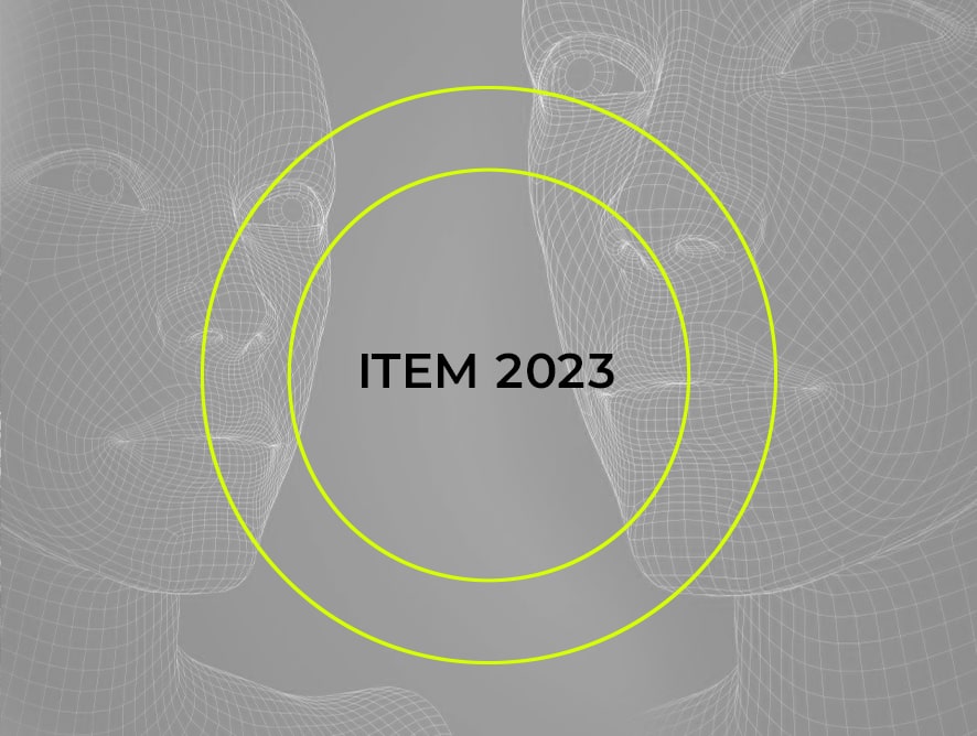 ITEM-2023