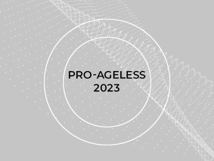 VII Международный конгресс по эстетической медицине Pro-Ageless — 2023
