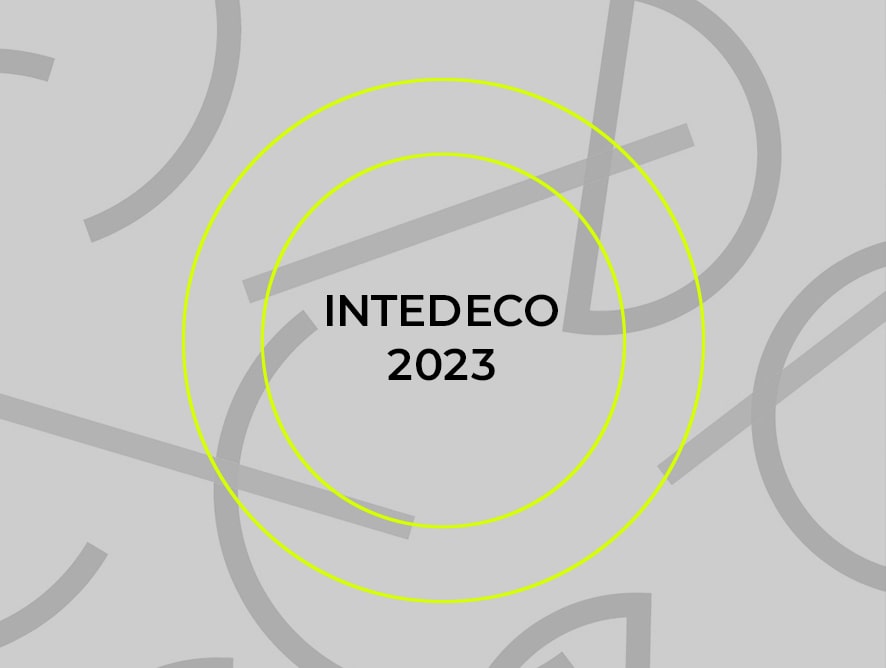 InteDeCo 2023