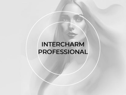Intercharm Professional — 2024
