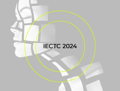 IECTC-2024