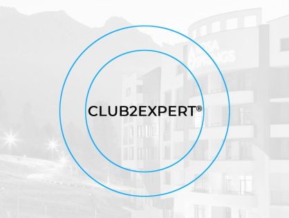 Выездная школа Club2Expert®