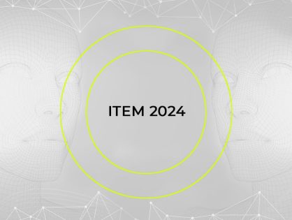 ITEM-2024