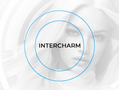 Выставка Intercharm-2024