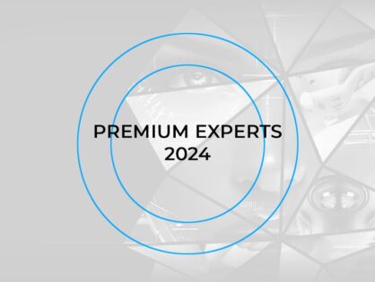 Онлайн-конференция Premium Experts — 2024