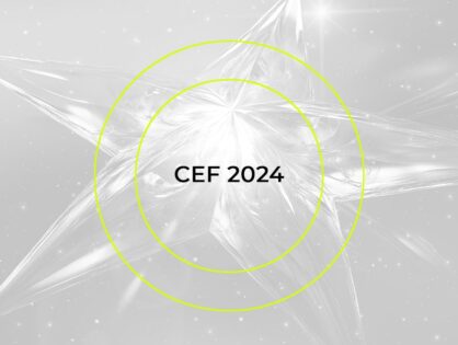 Cosmetology Educational Forum – 2024