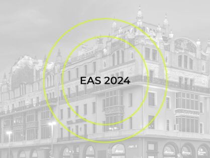 EAS 2024