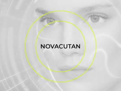 КОНФЕРЕНЦИЯ NOVACUTAN