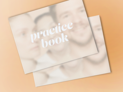 Practice Book — 2024