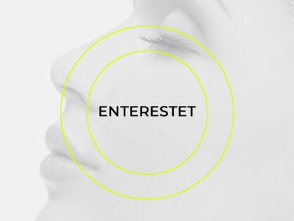 Enterestet-2025