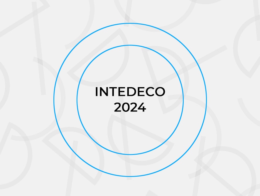 IV конференция InteDeCo 2024