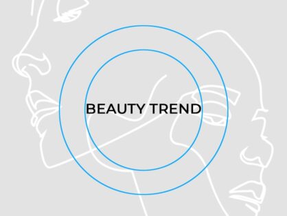 BEAUTY TREND