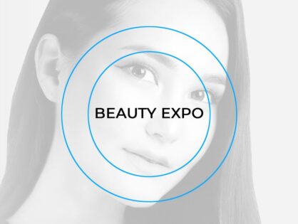 BEAUTY EXPO И COSMODERM EXPO