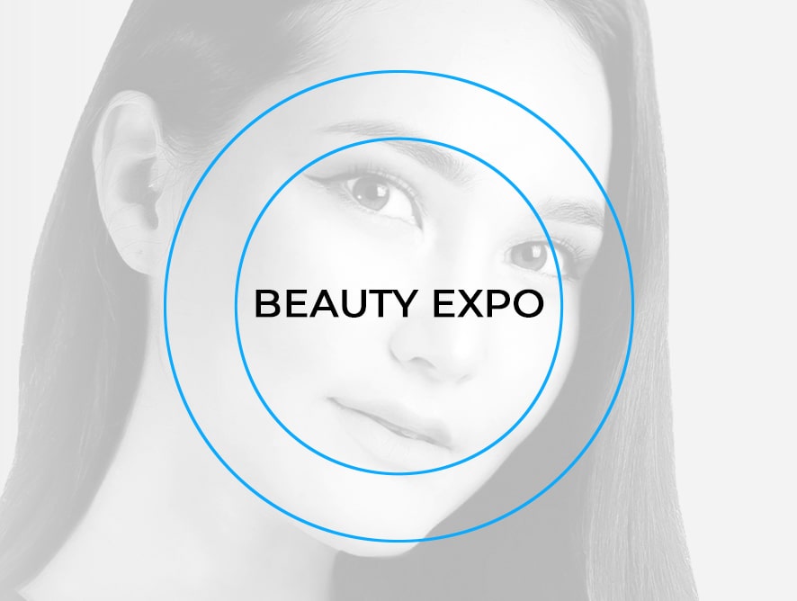 BEAUTY EXPO И COSMODERM EXPO