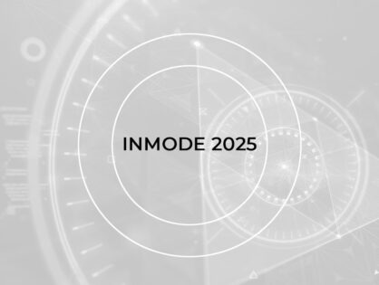 INMODE 2025