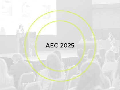AEC-2025