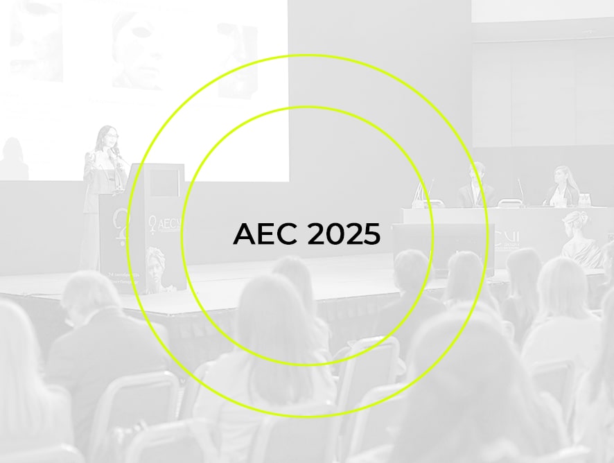 AEC-2025