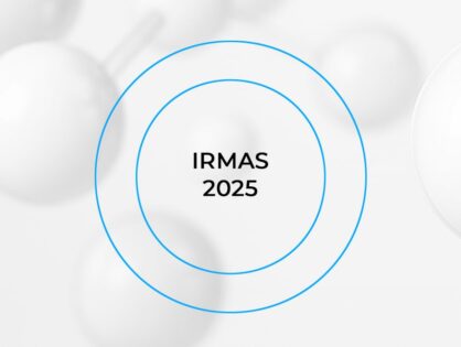 IRMAS-2025
