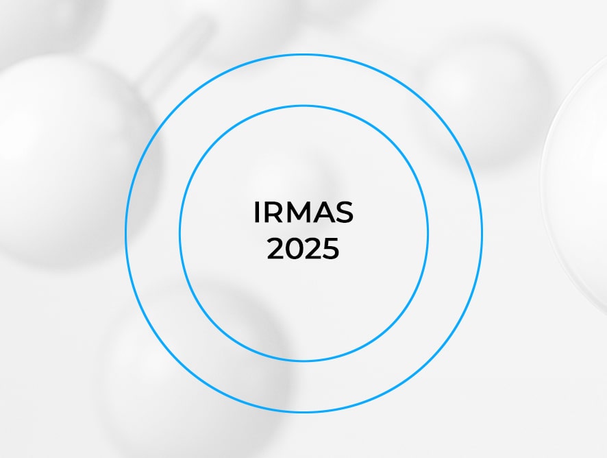 IRMAS-2025