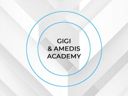 ФОРУМ GIGI & AMEDIS ACADEMY