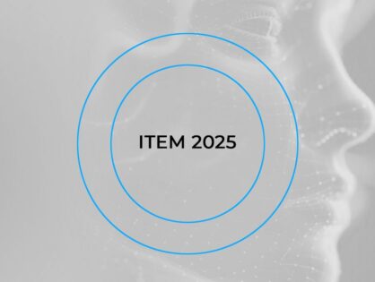 ITEM-2025