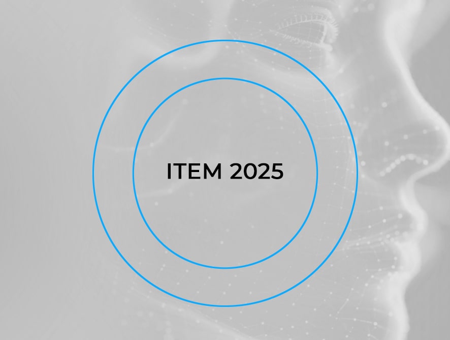 ITEM-2025