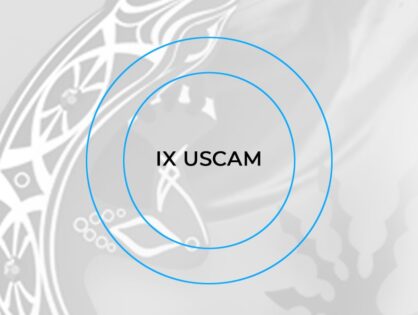 ​​IX USCAM-2025