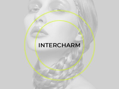 Intercharm-2025