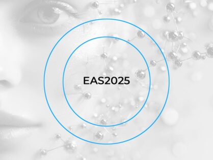 EAS-2025