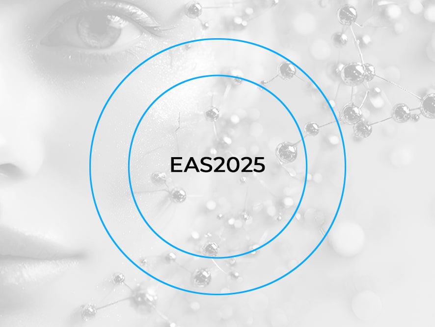 EAS-2025