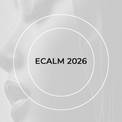 ECALM-2026