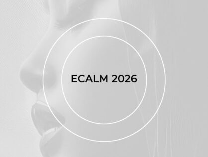 ECALM-2026