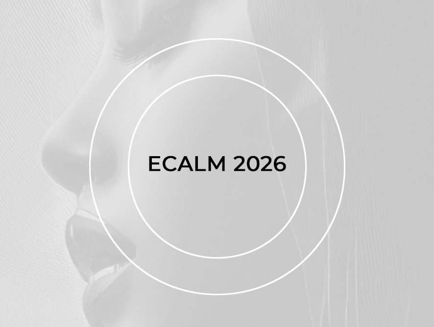 ECALM-2026