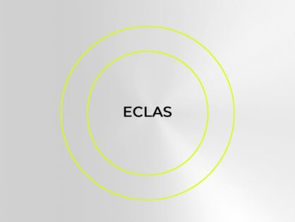 Beauty-Forum Eclas-2025