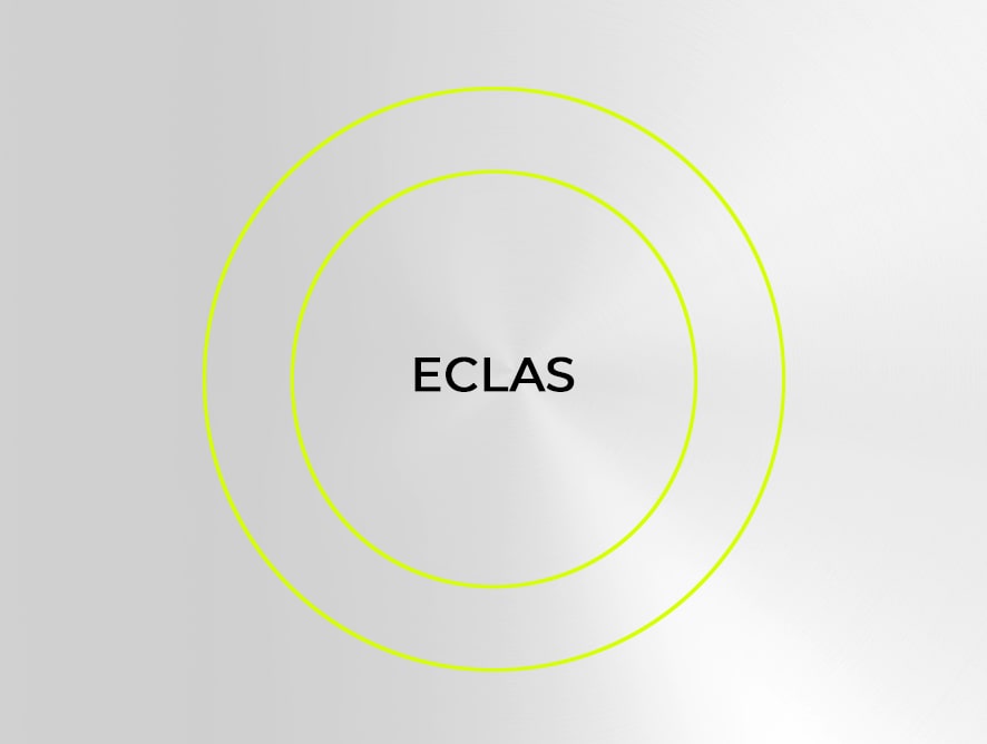 Beauty-Forum Eclas-2025