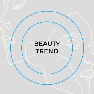 Beauty Trend
