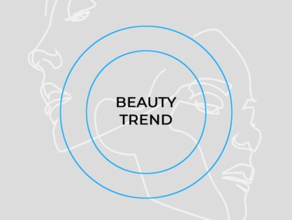 Beauty Trend