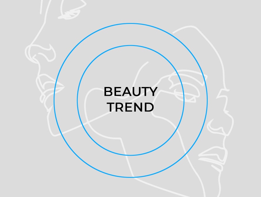 Beauty Trend