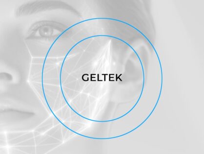 Междисциплинарная конференция «Гельтек»