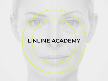 Онлайн-конференция Linline Academy